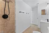 1054 10th Street - Photo 14