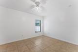 1054 10th Street - Photo 15