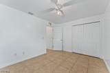 1054 10th Street - Photo 16