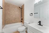 1054 10th Street - Photo 17