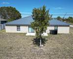 1054 10th Street - Photo 18
