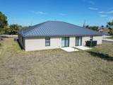 1054 10th Street - Photo 19