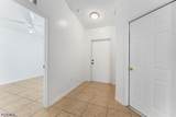 1054 10th Street - Photo 3