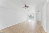 1054 10th Street - Photo 4