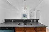 1054 10th Street - Photo 5
