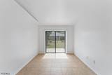 1054 10th Street - Photo 6