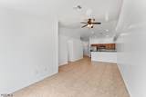 1054 10th Street - Photo 7