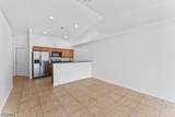 1054 10th Street - Photo 8