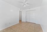 1054 10th Street - Photo 9
