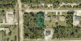 3015 32nd Street - Photo 1