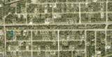 3015 32nd Street - Photo 2