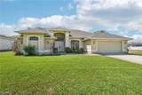 4007 11th Street - Photo 1