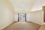4007 11th Street - Photo 10