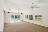 4007 11th Street - Photo 11