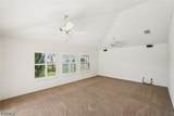 4007 11th Street - Photo 12