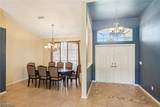 4007 11th Street - Photo 13
