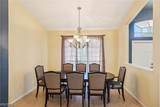4007 11th Street - Photo 14