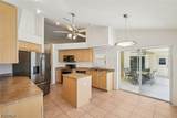 4007 11th Street - Photo 15