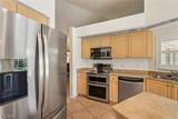 4007 11th Street - Photo 16