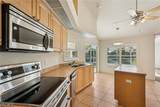 4007 11th Street - Photo 17