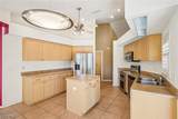 4007 11th Street - Photo 18