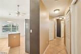 4007 11th Street - Photo 19