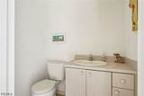 4007 11th Street - Photo 20