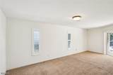 4007 11th Street - Photo 21