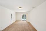 4007 11th Street - Photo 22