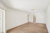 4007 11th Street - Photo 23