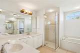 4007 11th Street - Photo 24