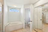 4007 11th Street - Photo 25