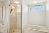 4007 11th Street - Photo 26