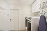 4007 11th Street - Photo 27