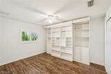 4007 11th Street - Photo 28