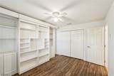 4007 11th Street - Photo 29