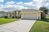 4007 11th Street - Photo 3