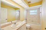 4007 11th Street - Photo 30