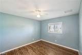 4007 11th Street - Photo 31