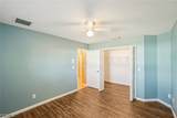 4007 11th Street - Photo 32
