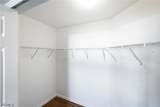 4007 11th Street - Photo 33