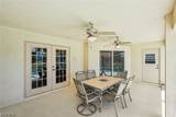 4007 11th Street - Photo 34