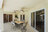 4007 11th Street - Photo 35