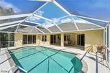4007 11th Street - Photo 36