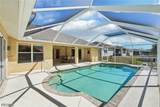 4007 11th Street - Photo 37