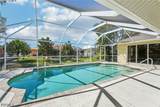 4007 11th Street - Photo 38