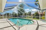 4007 11th Street - Photo 39