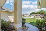 4007 11th Street - Photo 4