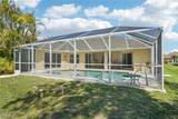 4007 11th Street - Photo 40