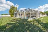 4007 11th Street - Photo 41